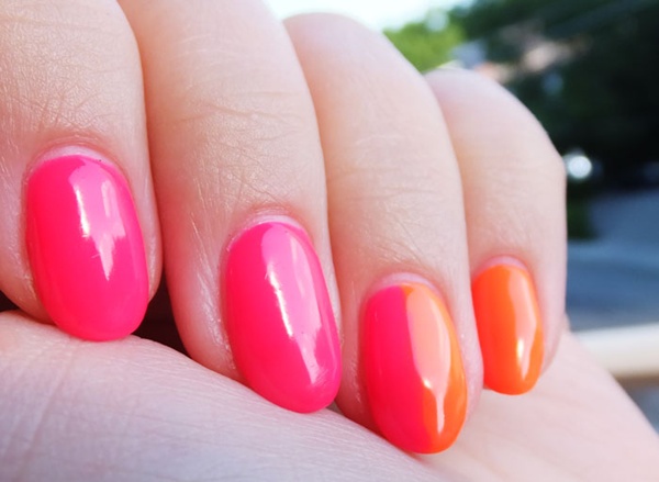 Make Your Nails Strong And Healthy: DIY Tips