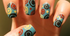 circle nail (4)
