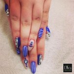 3d nail art (20)
