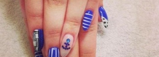 3d nail art (20)