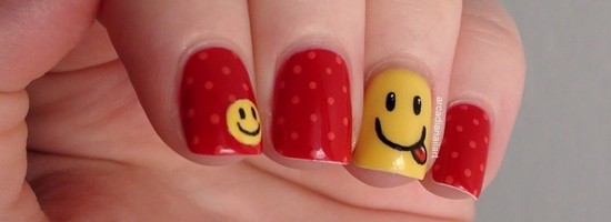 short nail art (26)