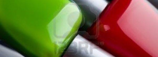 7638766-nail-polish-bottles-close-up